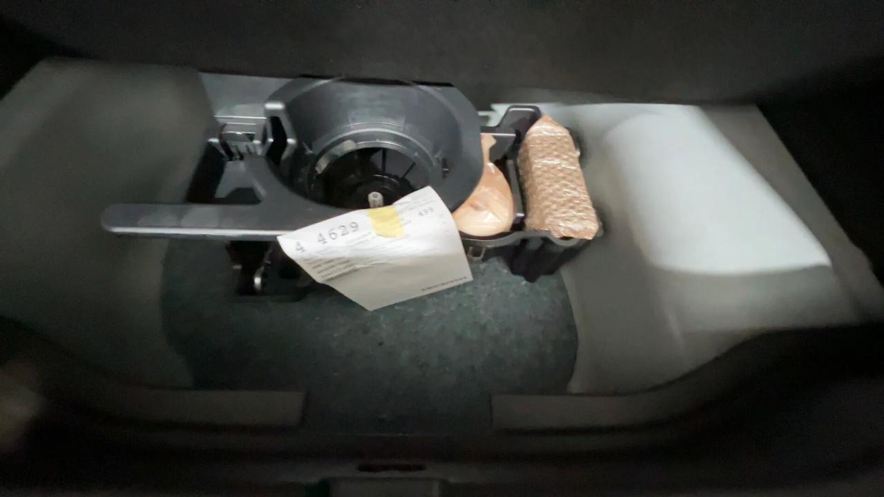 Alfa Romeo Junior Speiale 1.2 145 CV Hybrid