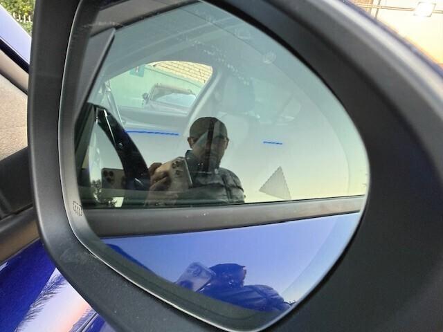 Alfa Romeo Stelvio 2.2 Turbodiesel 190 CV AT8 Q4 S