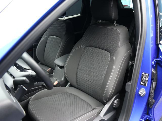FORD Kuga 2.5 Full Hybrid 180 CV CVT 2WD Titanium