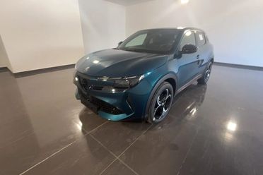 ALFA ROMEO Junior 1.2 136 CV Hybrid eDCT6 Speciale #VARI COLORI