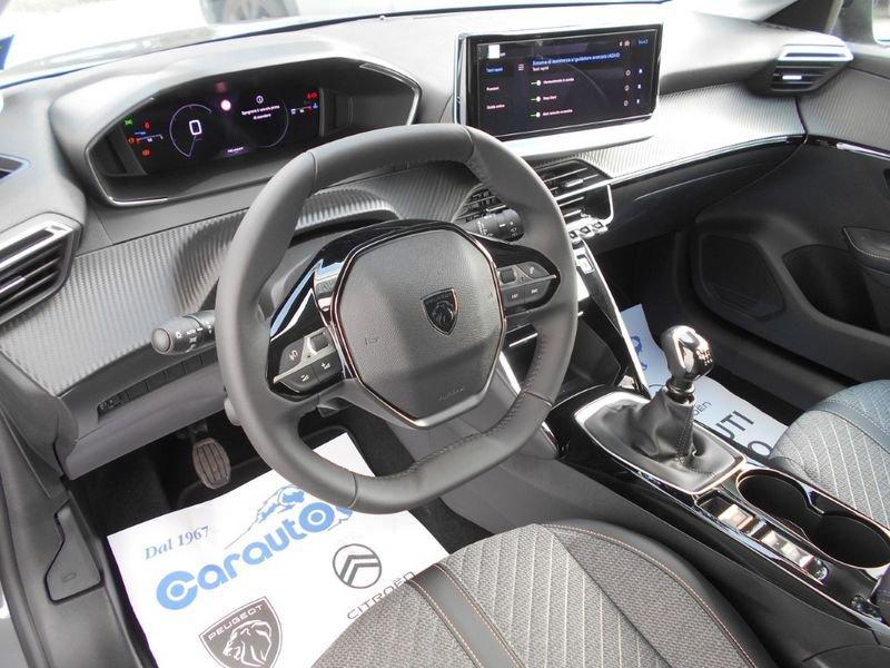 Peugeot 208 100 Allure Fin 9Perf Sc 33%