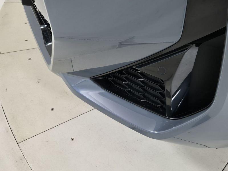 BMW X1 xdrive20d mhev 48V X-Line auto
