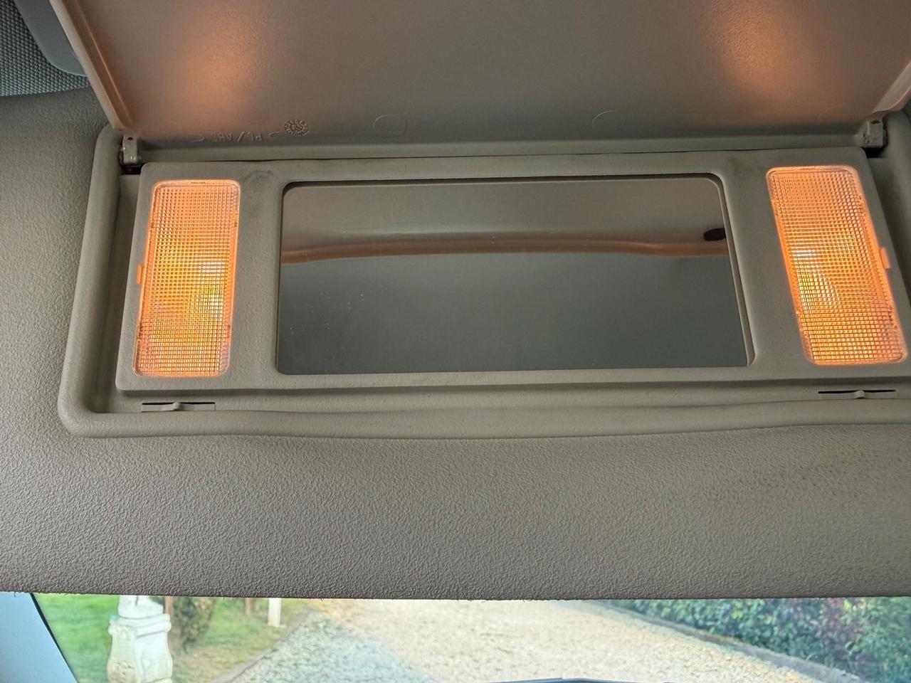 Saab 9-3 Sport Sedan 1.9 TiD Vector