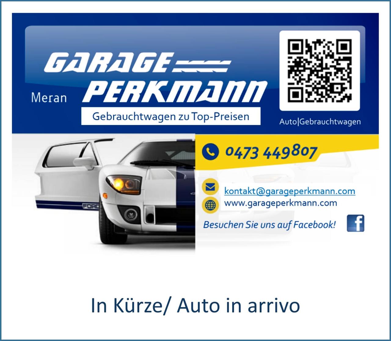 Audi Q5 2.0 TDI 190 CV quattro S tronic Business Sport