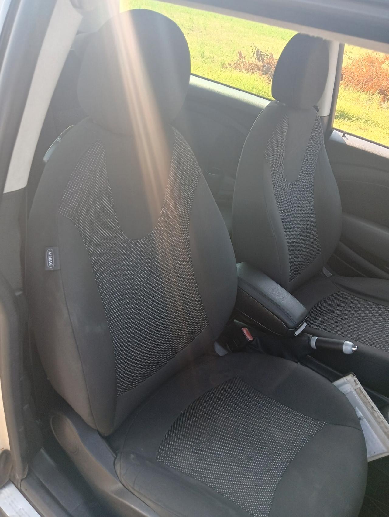 Mini Cooper D Clubman 1.6 16V Chili