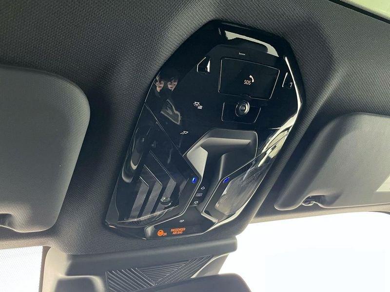 BMW X3 X3 xDrive20d 48V MSport