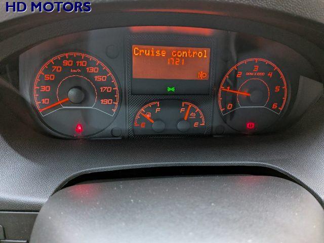 OPEL Movano 33 2.2 BlueHDi 140 S&S PL-TM Furgone