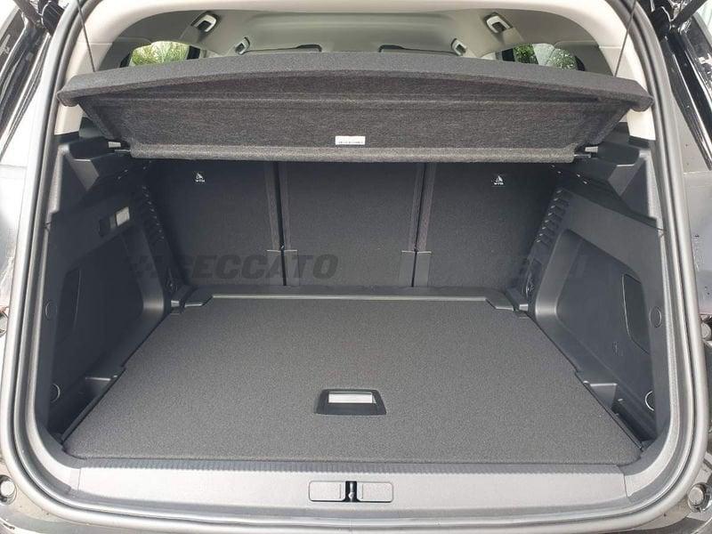 Citroën C5 Aircross C5 Aircross 1.5 bluehdi Plus s&s 130cv eat8