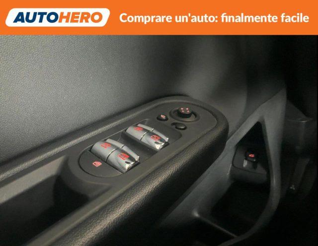 MINI Countryman 2.0 Cooper D Countryman