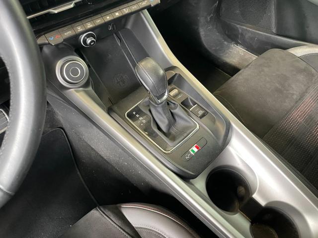 ALFA ROMEO Tonale 1.5 130CV MHEV TCT7 SPECIALE