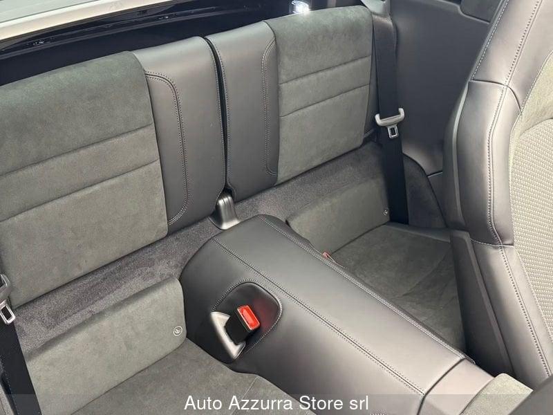 Porsche 911 911 Targa 4 GTS