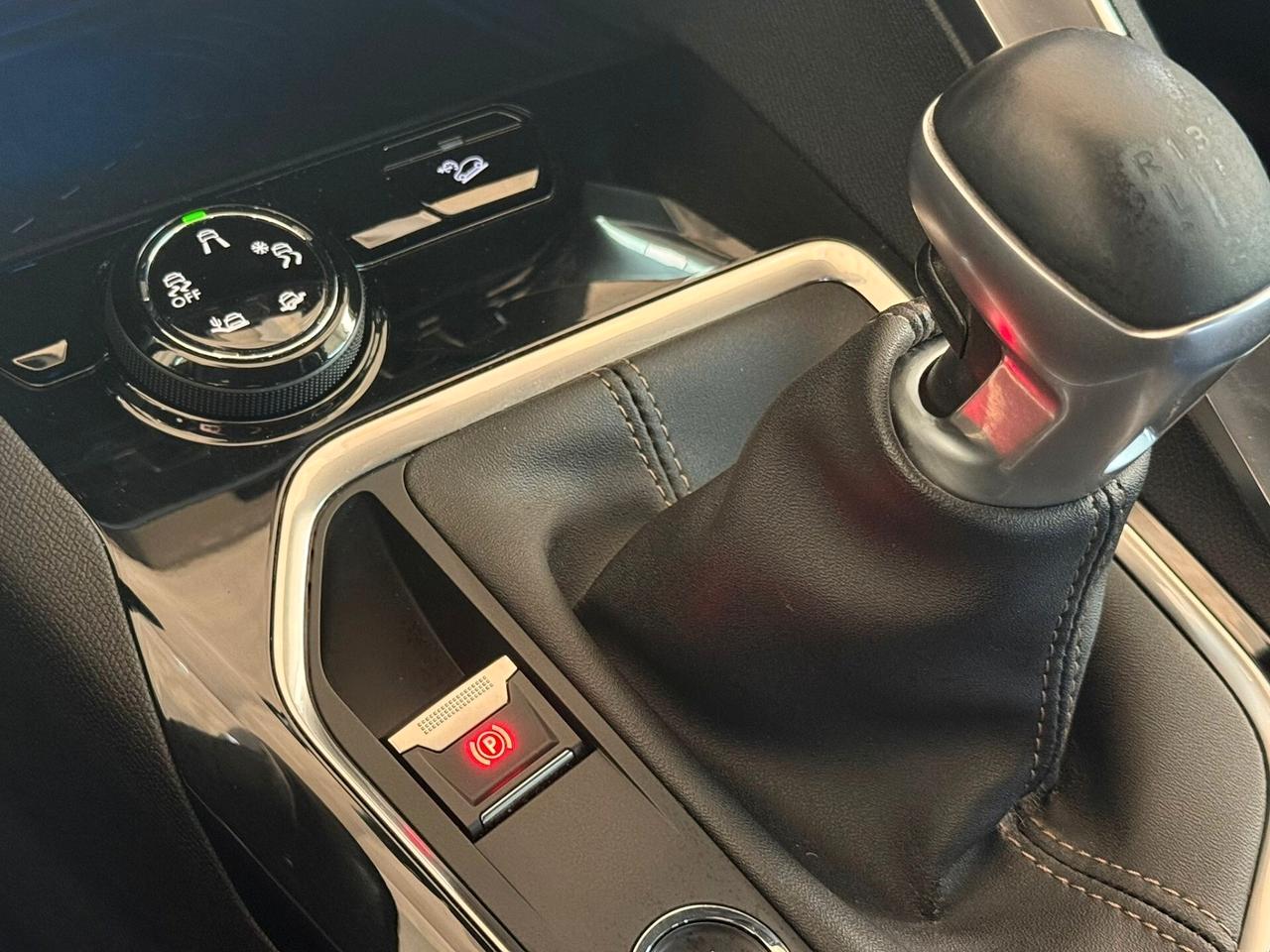 Peugeot 3008 BlueHDi 130 S&S GT Line