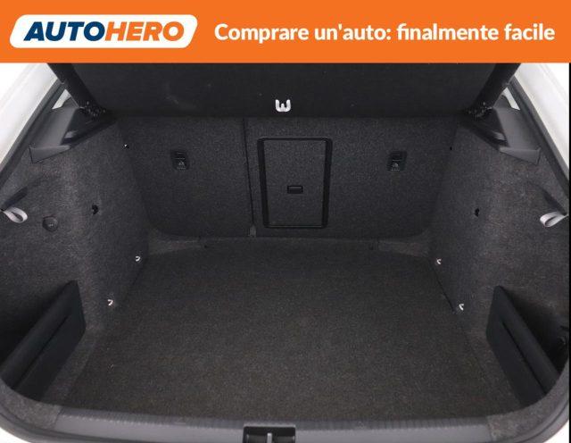 SKODA Octavia 1.4 TSI Style