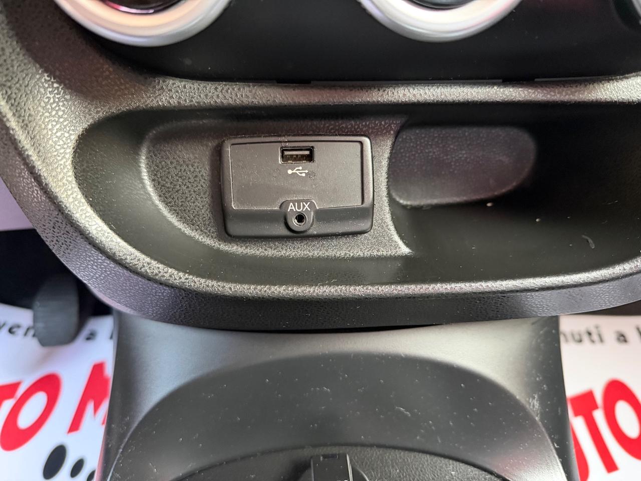 Fiat 500L 2013 1.6 Multijet 105 CV Lounge OK NEOPATENTATI ! ! !