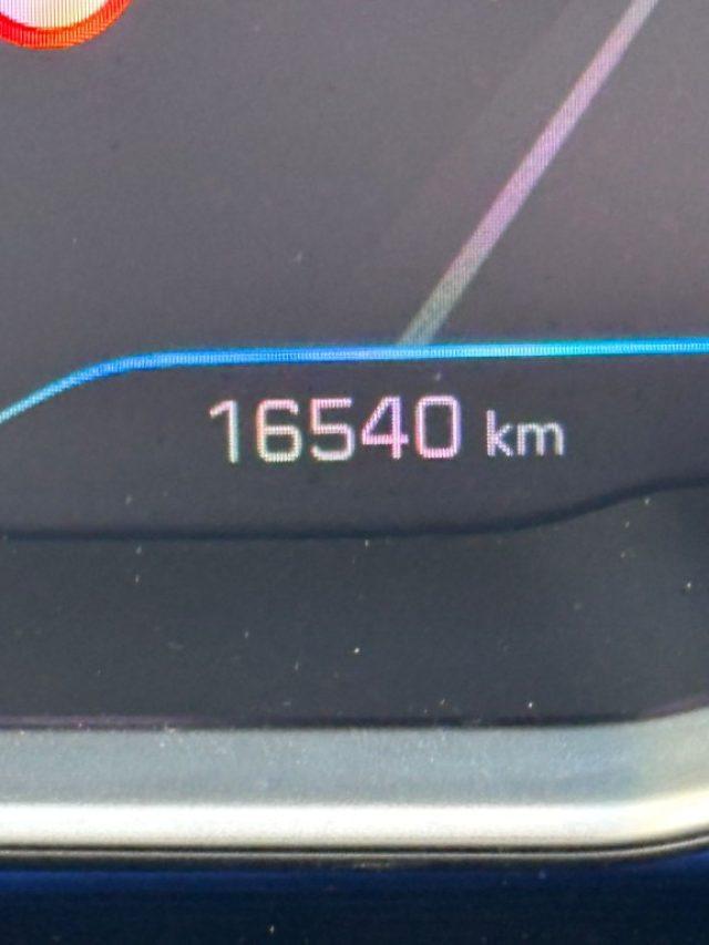 PEUGEOT 3008 BlueHDi 130 S&S Allure Pack