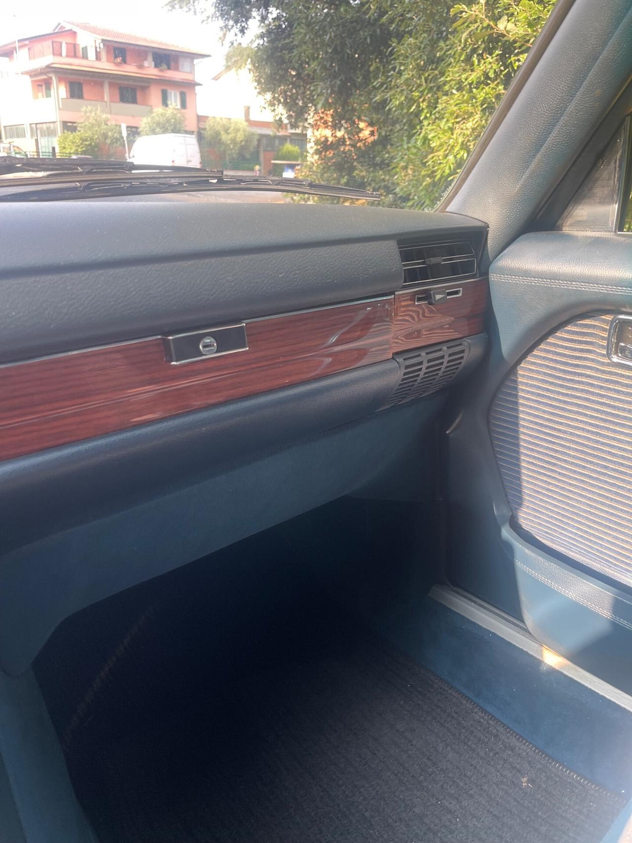 Mercedes-benz S 450 450 SEL