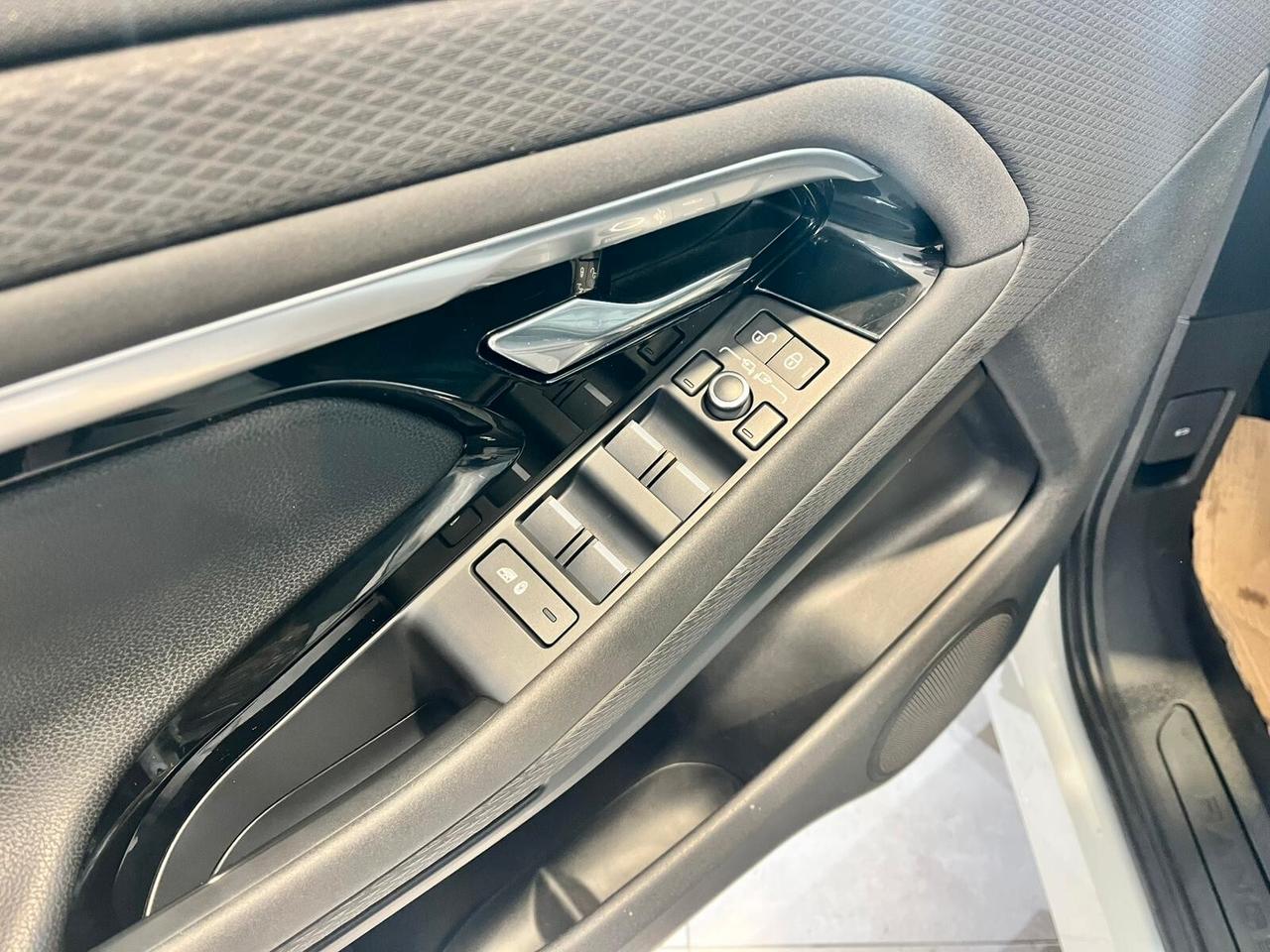 Land Rover Range Evoque 2.0D I4 180 CV AWD Auto S