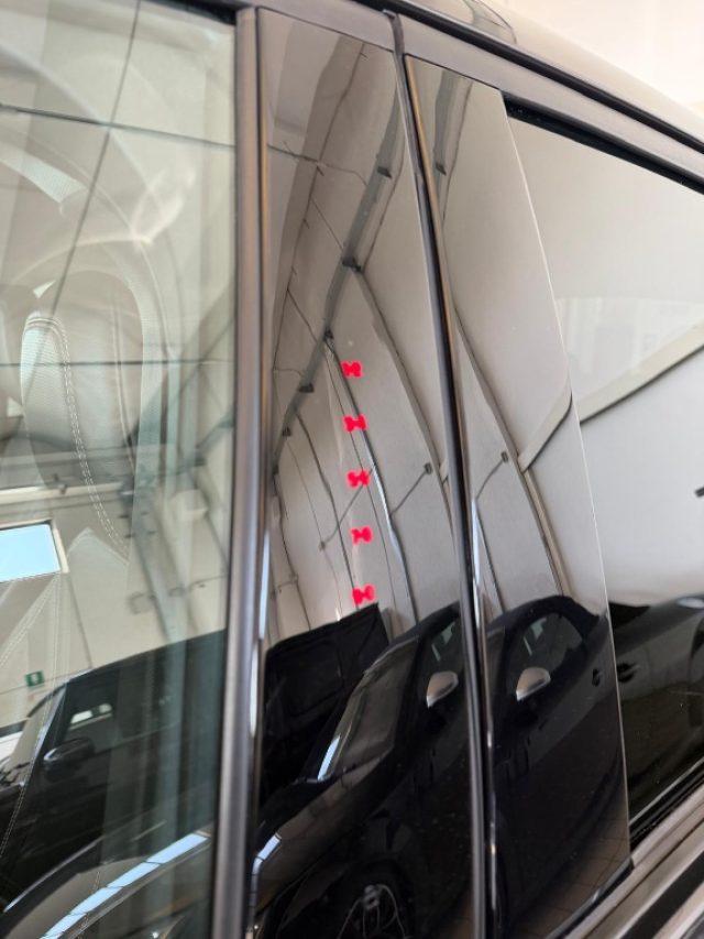 FORD Mustang Mach-E Standard Range 269 CV