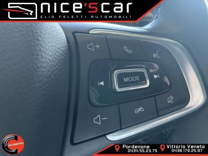 DR AUTOMOBILES dr 4.0 1.5 MT BENZINA/GPL*PROMO*