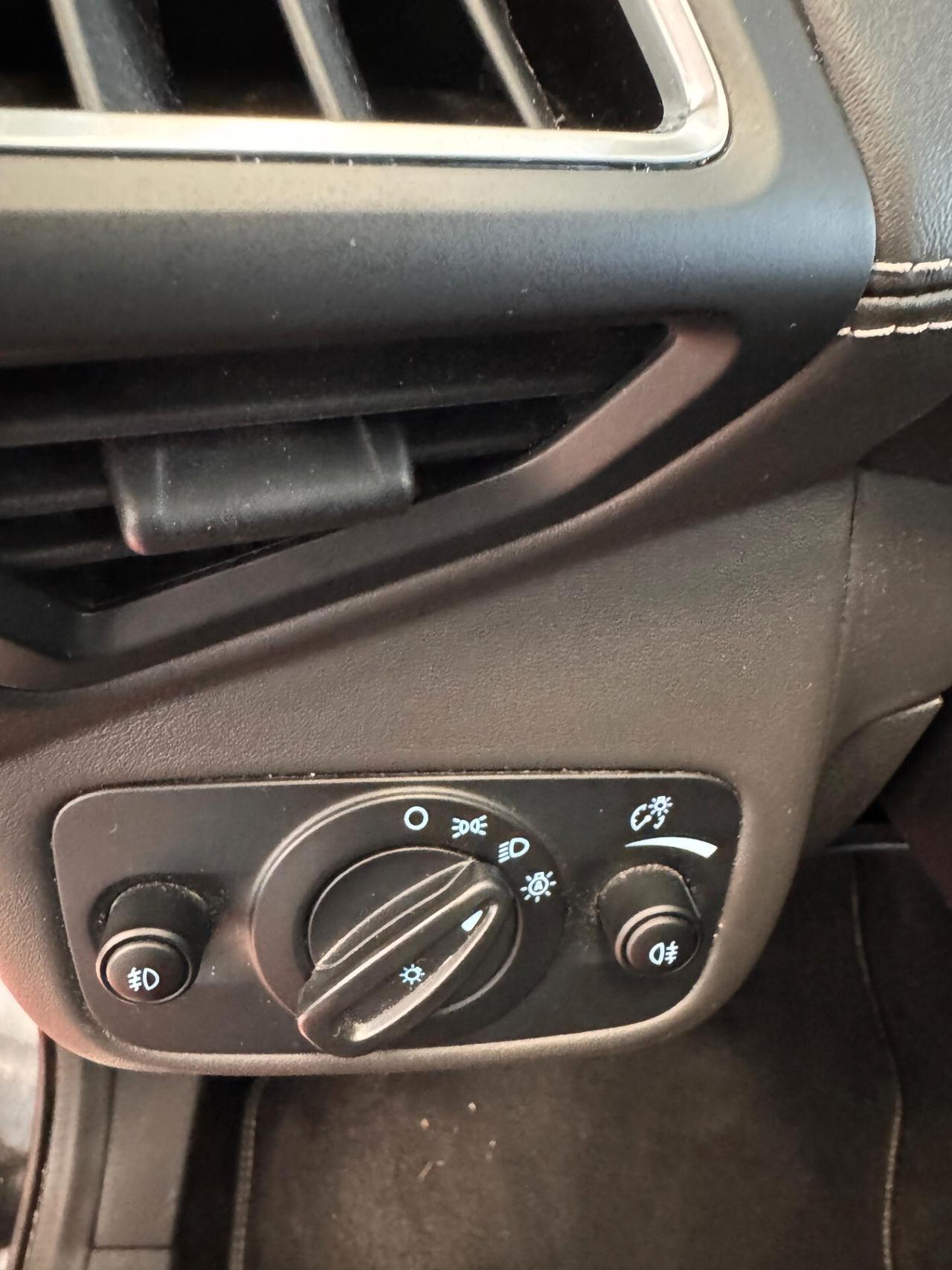 Ford Kuga 2.0 TDCI 180 CV S&S 4WD Vignale