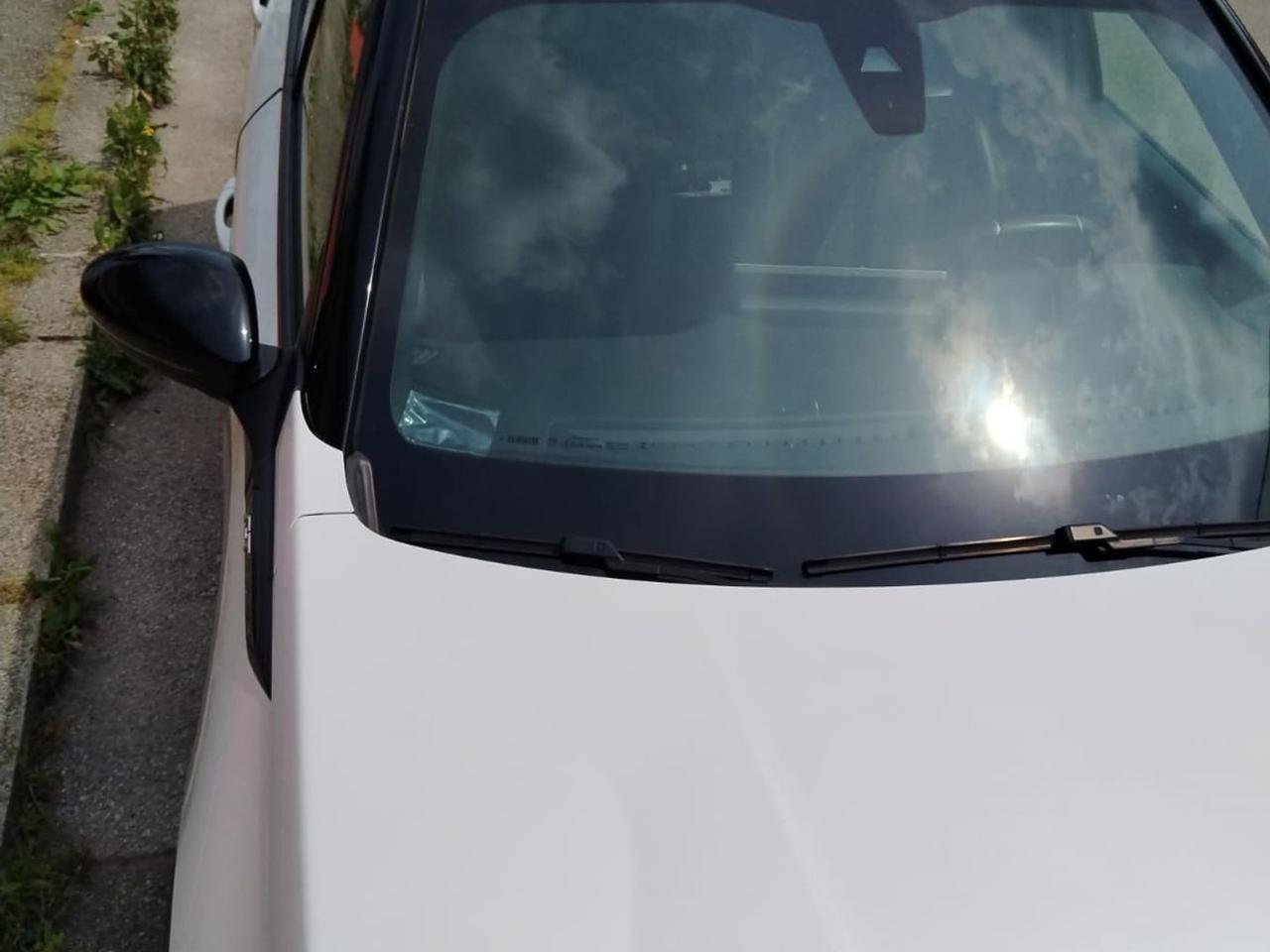 Peugeot 2008 GT 1.5 Blue HDI 110