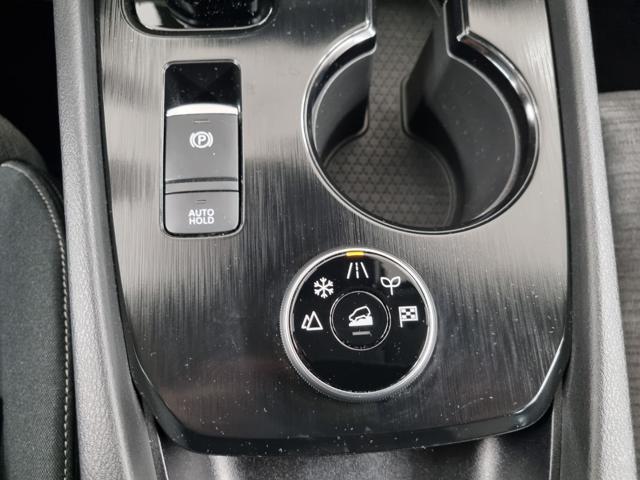 NISSAN X-Trail e-Power e-4orce 4WD 7 posti N-Connecta