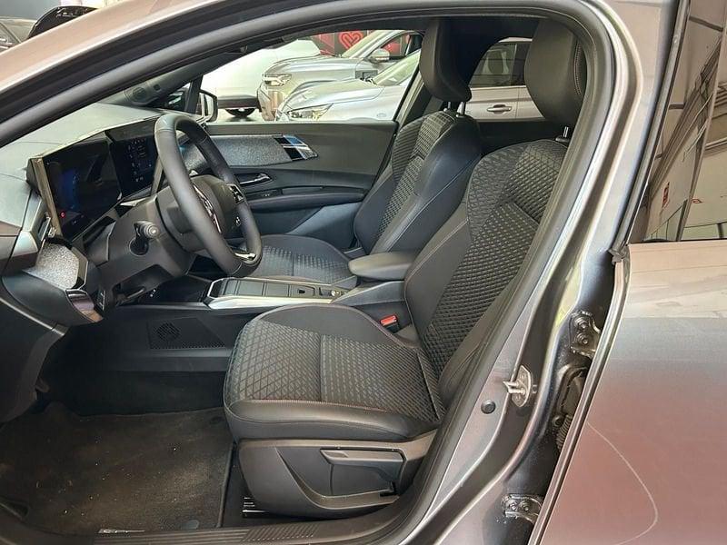 Renault Clio 1.8 E-TECH full hybrid 160 techno