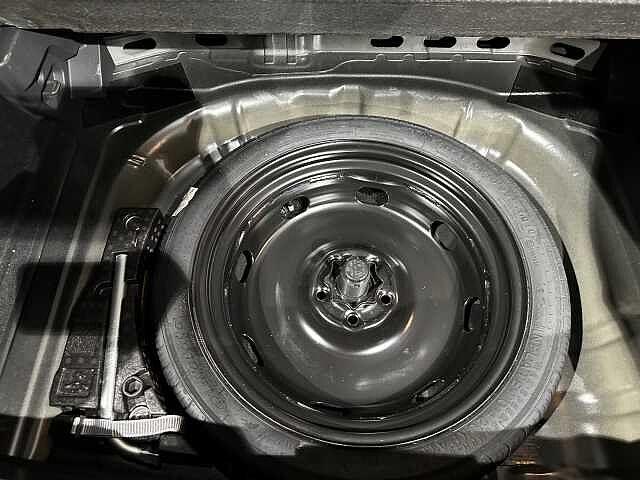 Volkswagen T-Roc 1.5 TSI ACT DSG Life