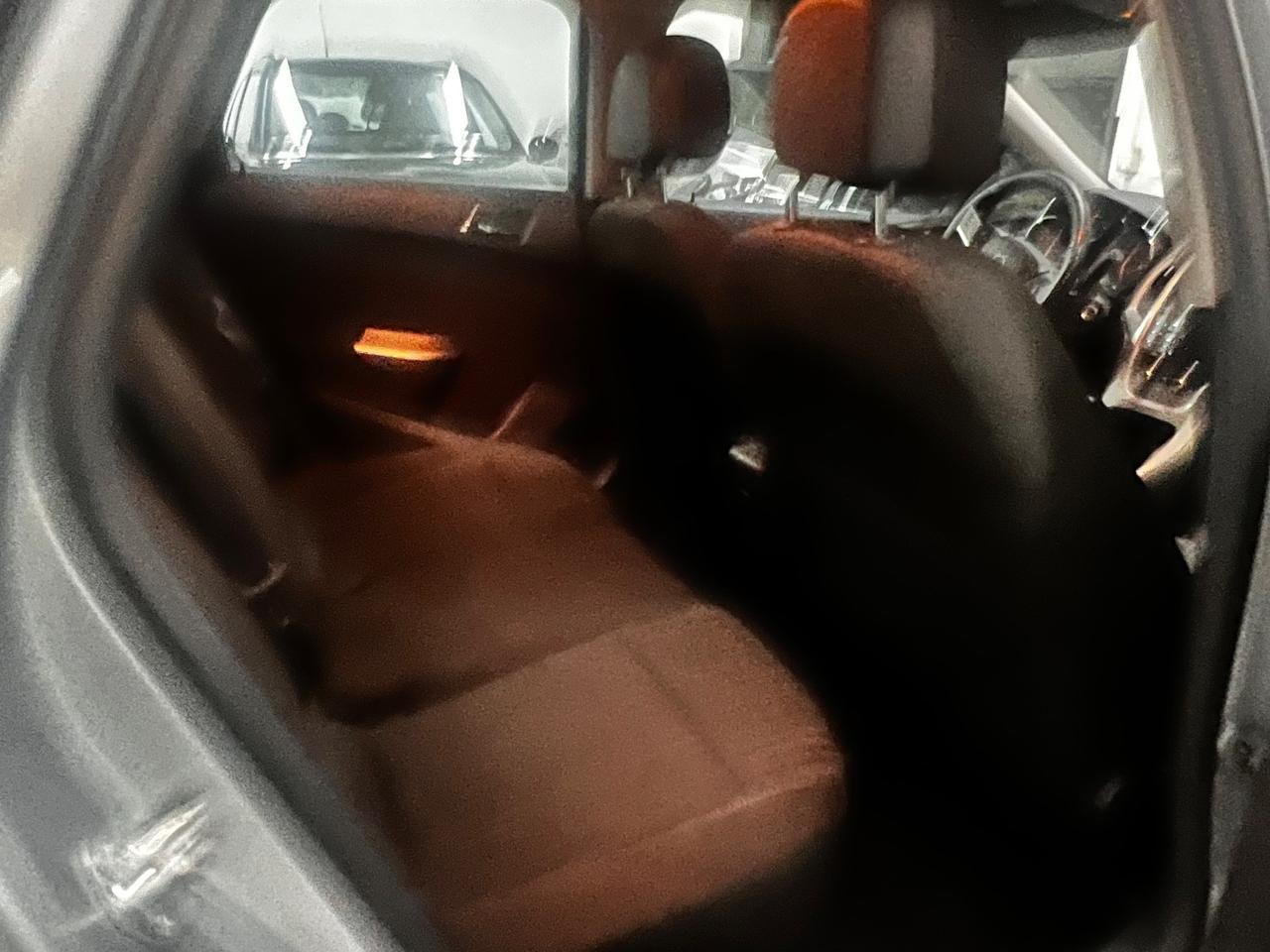 Opel Astra 1.7 CDTI 110CV Sports Tourer Elective