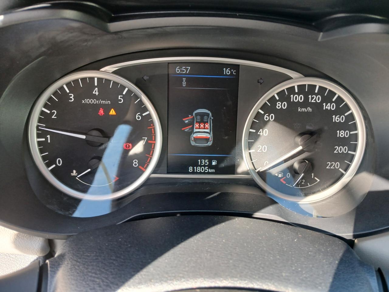 NISSAN MICRA IG-T BENZINA 2022