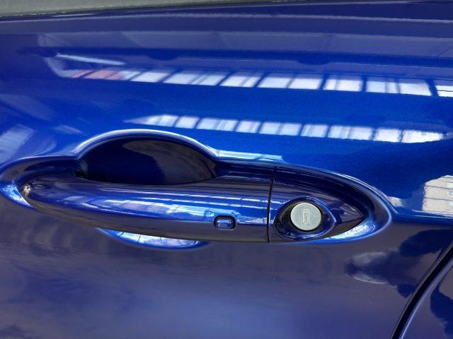 ALFA ROMEO Stelvio 2.2 Td 190 CV AT8 Q4 Sprint - Tetto-Camera-FULL