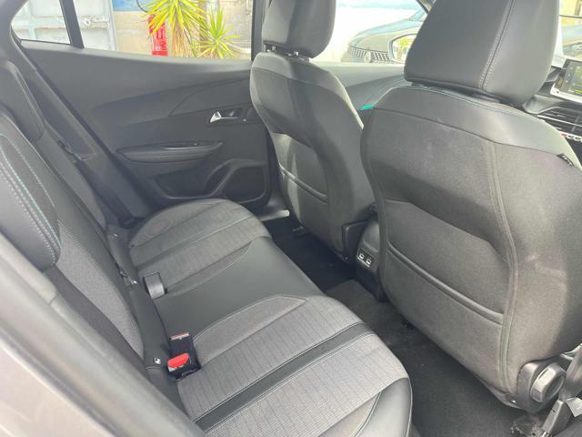 PEUGEOT 2008 ALLURE PACK 1.2 PureTech 100 S&S