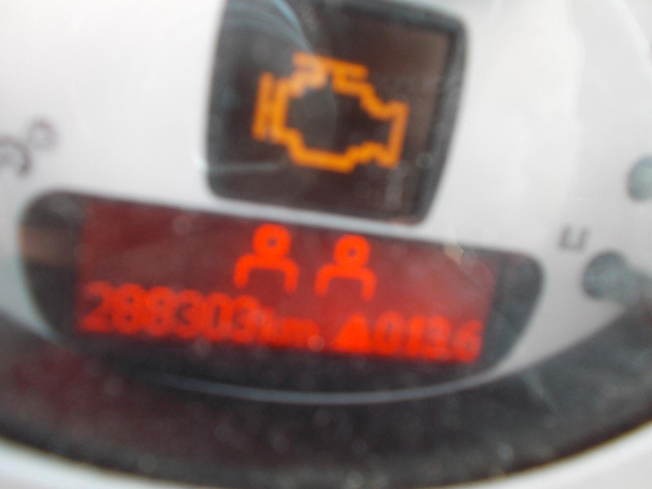 Mini 1.6 16V One Cabrio