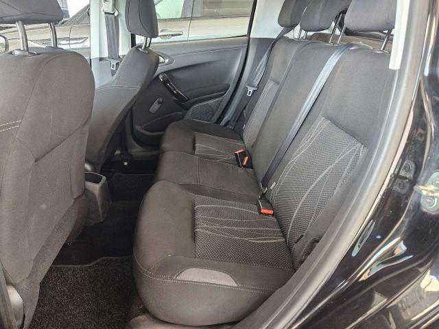 Peugeot 208 5p 1.2 puretech (vti) 12v Access NEOPATENTATI