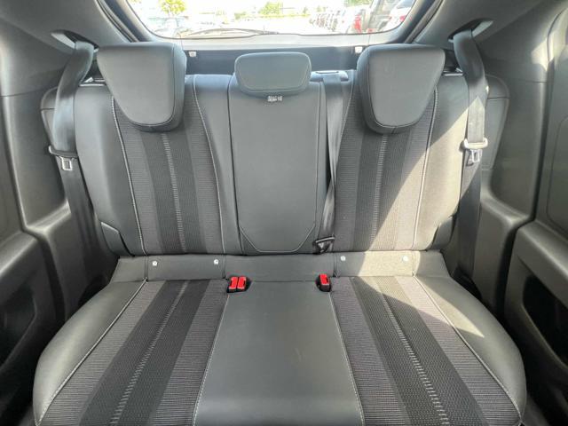 OPEL Mokka 1.5 diesel Elegance