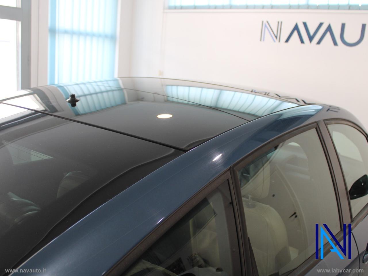 AUDI A2 1.4 TDI Top