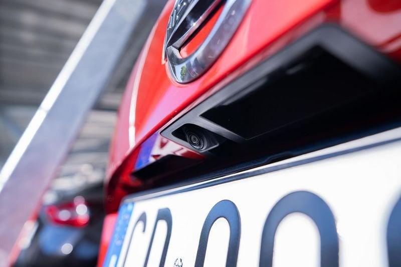 Nissan Juke 1.0 DIG-T N-Design 114cv
