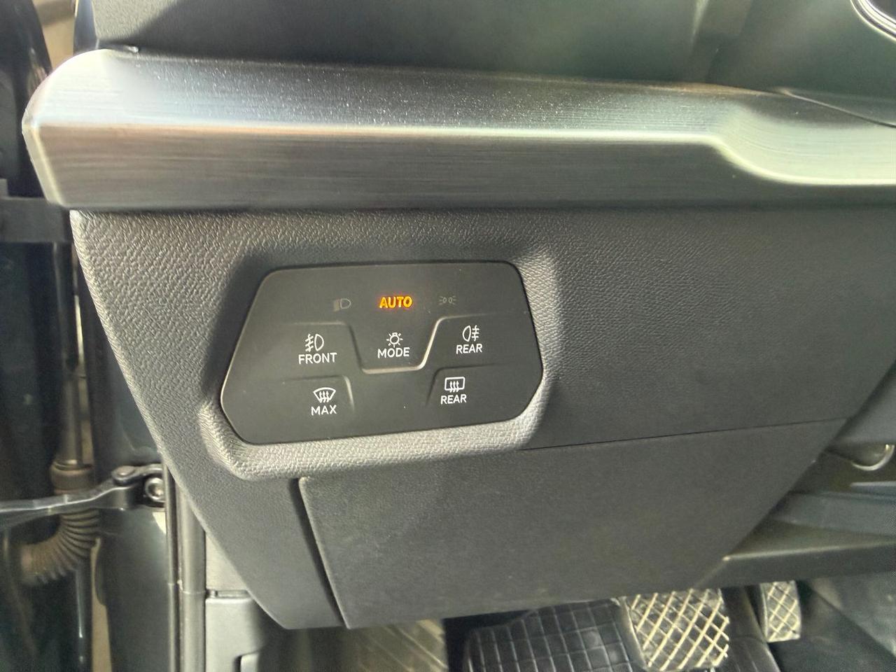 Cupra Formentor 1.4 e-HYBRID PHEV BAT #9775