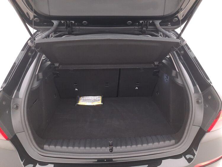 BMW Serie 1 Advantage BR223336 1.5 Diesel 116CV