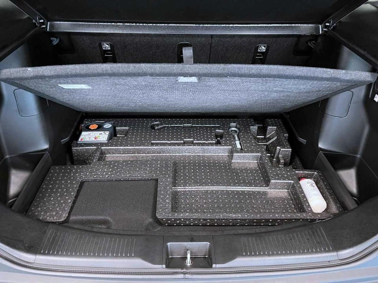 Suzuki S-Cross 1.5 102CV(114CV) Hybrid A/T Starview