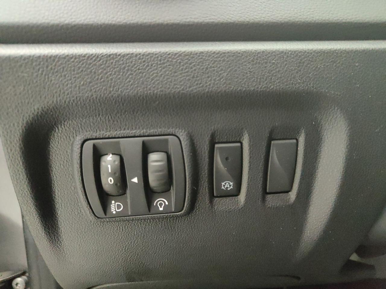 RENAULT Captur I 2017 900 TCE 90CV SPORT EDITION2