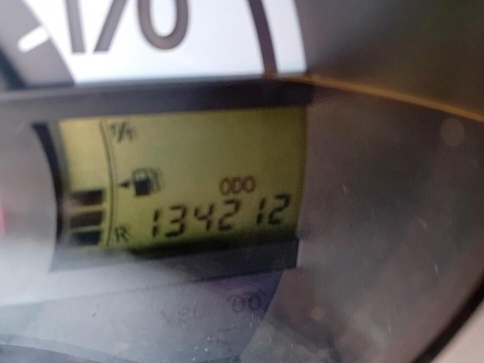 Peugeot 107 1.0 68CV 5p. Desir