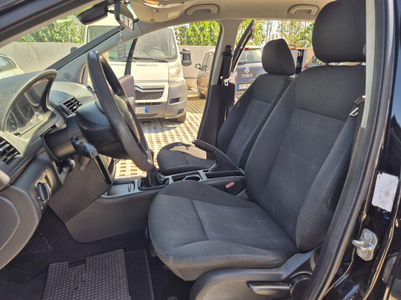 Mercedes-benz A 160 BlueEFFICIENCY Premium