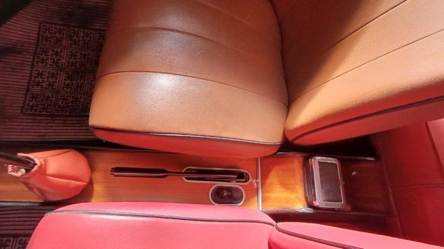 FIAT 850 VIGNALE