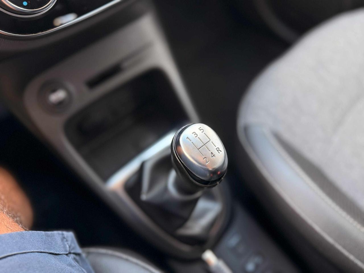 Renault Captur dCi 8V 90 CV Sport Edition2/PELLE/FULL LED/