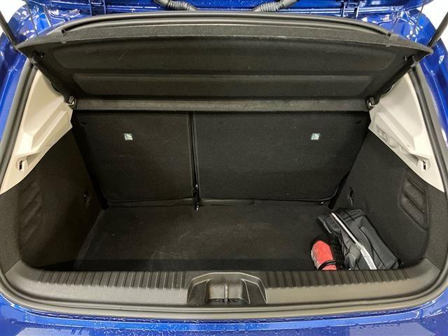 RENAULT Clio 5 Porte 1.5 Blue dCi Evolution