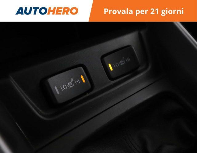 SUZUKI Vitara 1.4 Hybrid Cool