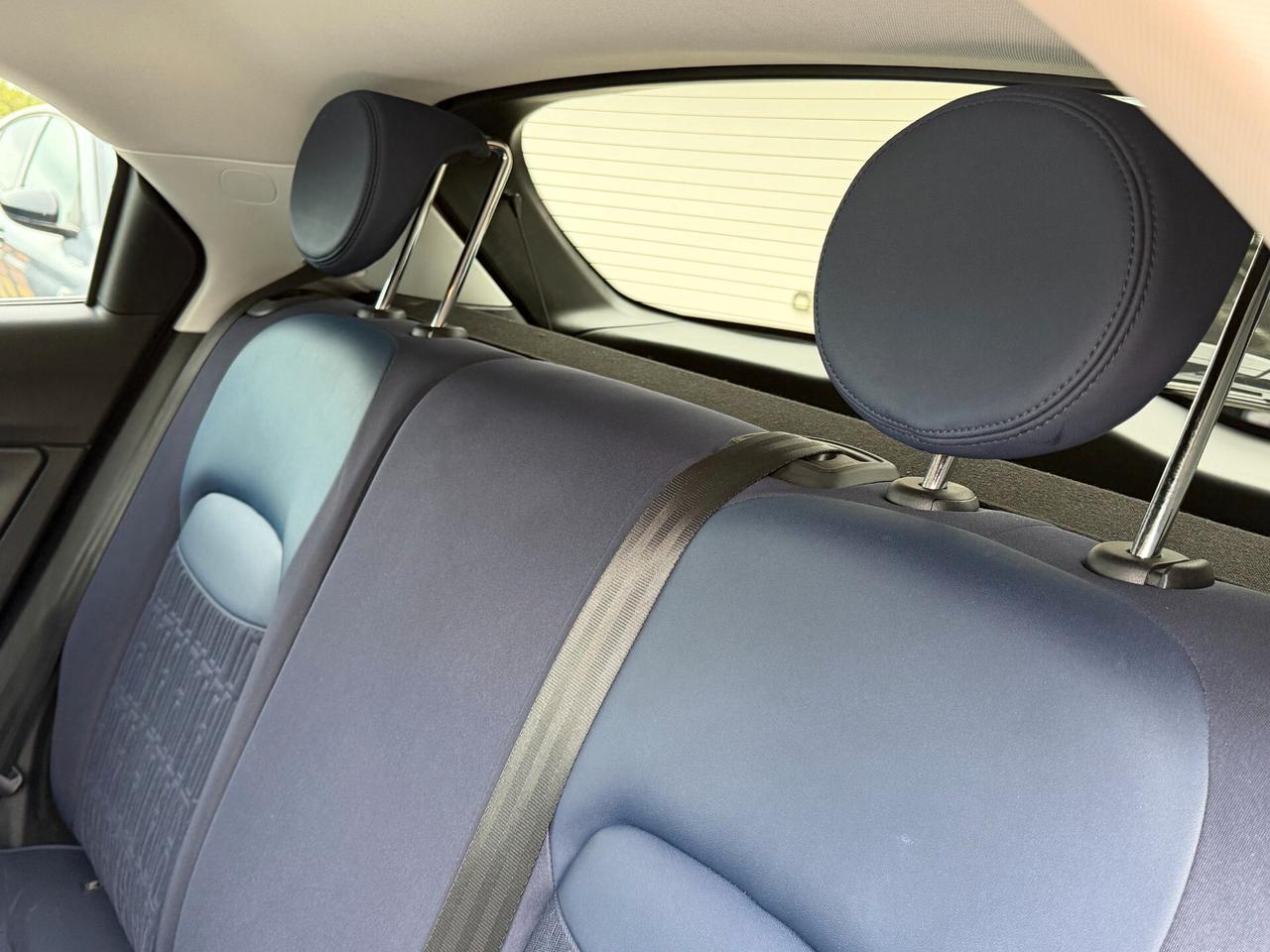 Fiat 500X New 1.3 M.JET 95 cv. CLUB