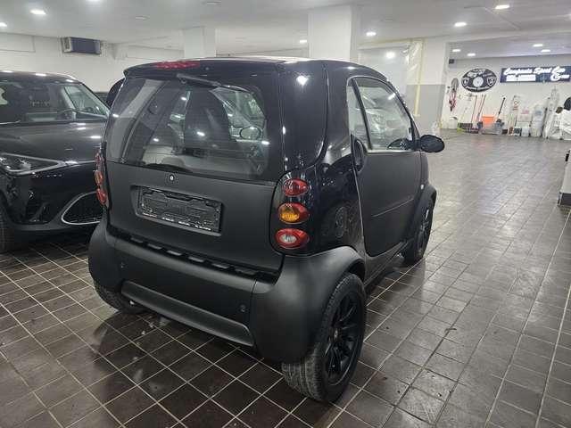 smart forTwo PASSION 800 CDI 40CV - PRONTA CONSEGNA