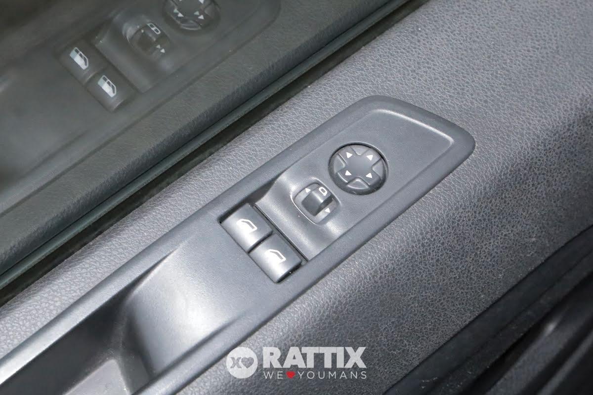 Peugeot Expert Long 2.0 BlueHDI 140CV (IVA ESCLUSA)